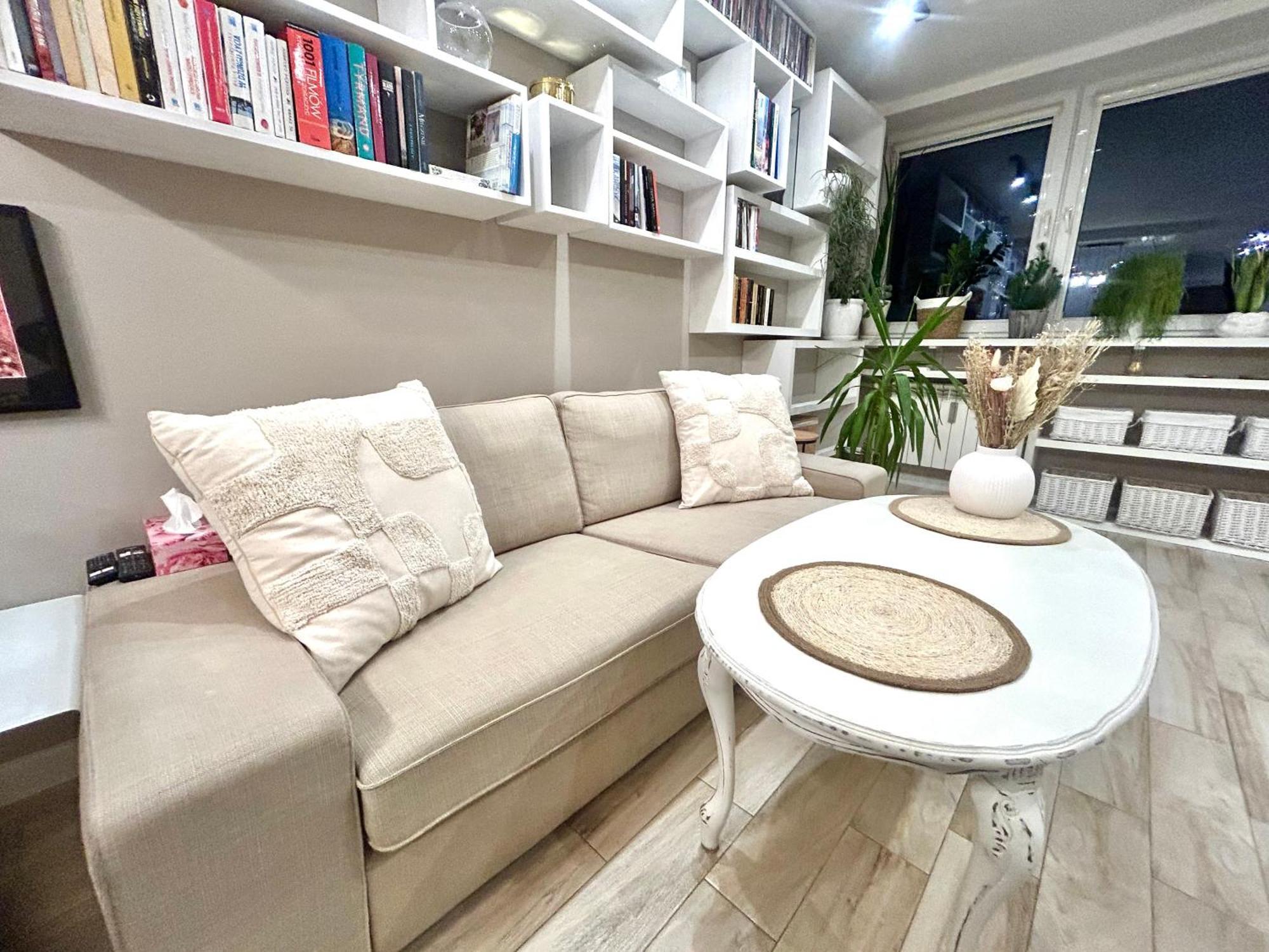 Bhakti Apartament Stary Toruń Zewnętrze zdjęcie