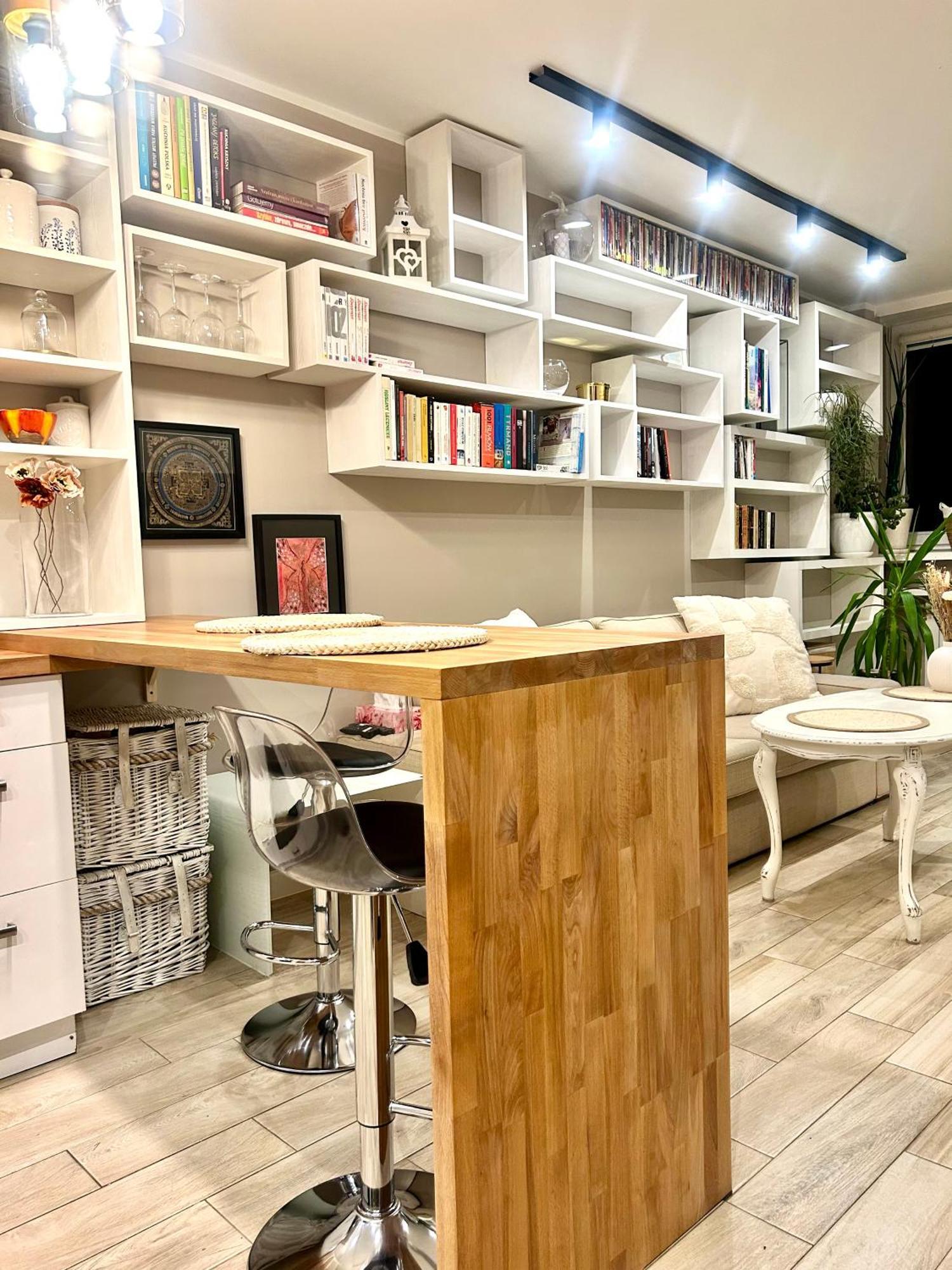 Bhakti Apartament Stary Toruń Zewnętrze zdjęcie