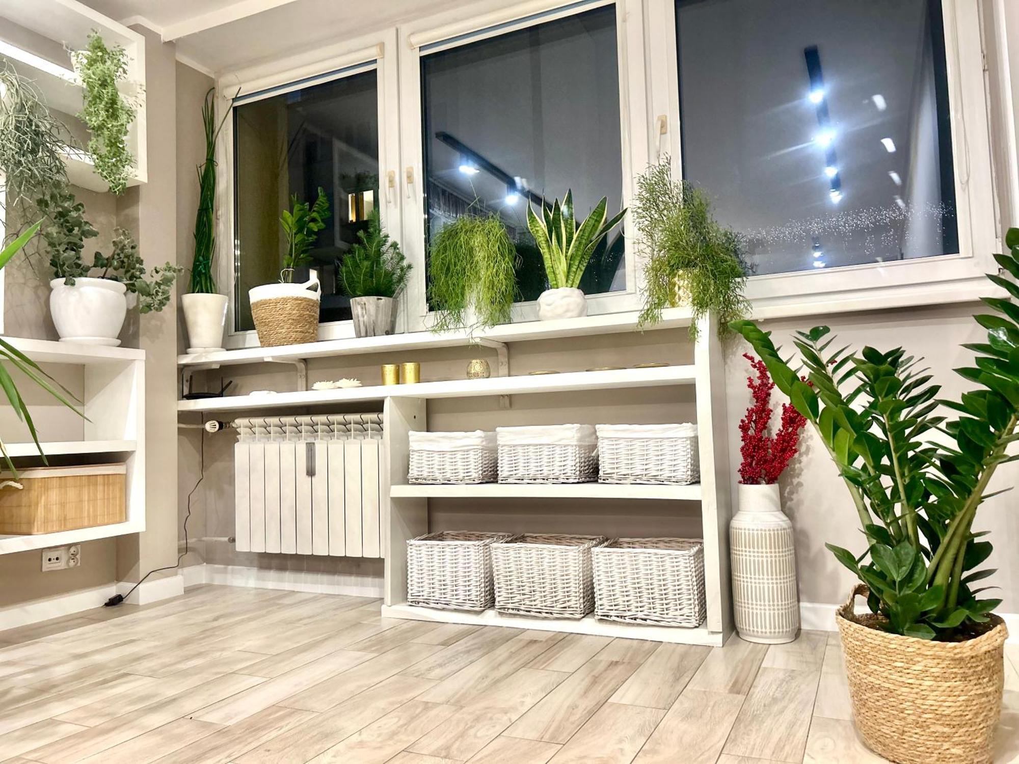 Bhakti Apartament Stary Toruń Zewnętrze zdjęcie
